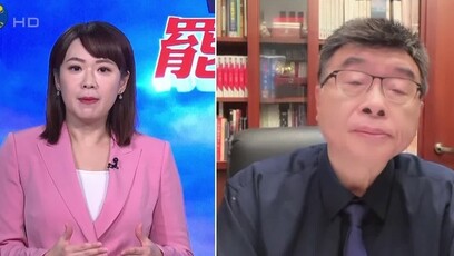第二波大罢免投票在即，蓝营如何巩固优势？