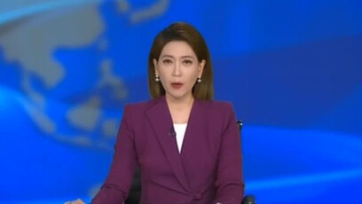 24名“蓝委”全过关，民进党首轮“大罢免”失败