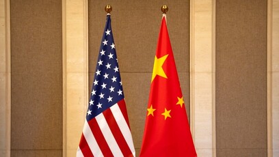 中美瑞典会谈取得突破的机率有多大？专家：双方在3个领域较易达成共识