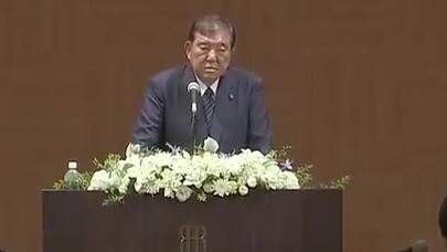 日本学者吁日本认真反省加害他国历史