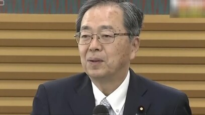 日本公明党为何此时退出执政联盟？