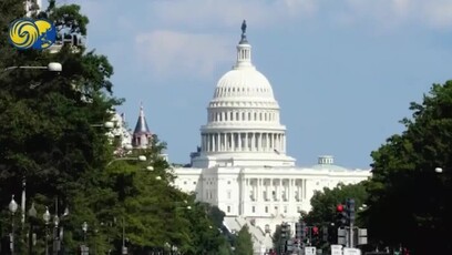 美国政府动员华尔街进军美军基建