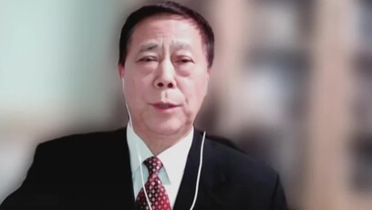 专家：福建舰作战范围覆盖第二岛链，或冲击西太平洋战略格局