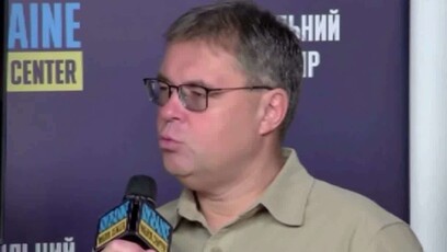 能源供应不足，乌克兰民众须以更节能方式过冬