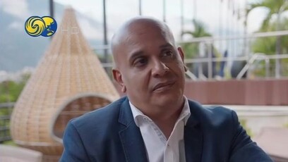 委内瑞拉民间反美情绪不减