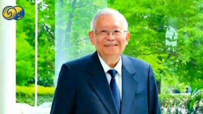 台积电前高层疑泄密美方，专家：不排除台积电默许