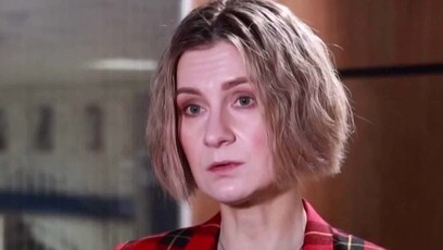 多国人士批高市错误言论挑衅国际正义