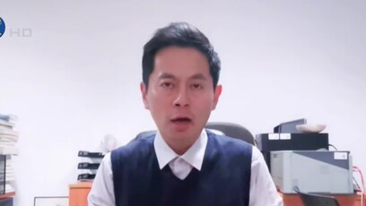 如何理解高市早苗涉台最新表态？专家：只是后退一小步