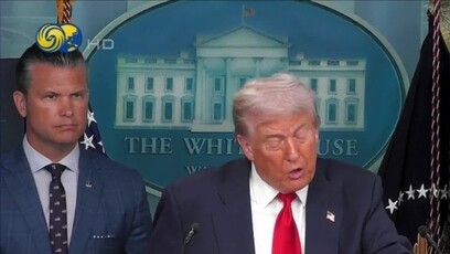 英媒：美暂停制裁所谓中国黑客组织，不对中国实施新的重大出口管制措施