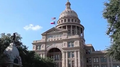 美国最高法院批准得州选区重划方案