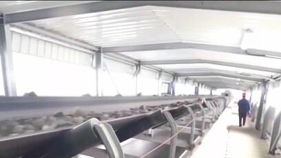 欧商会：稀土出口管制对企业造成明显影响