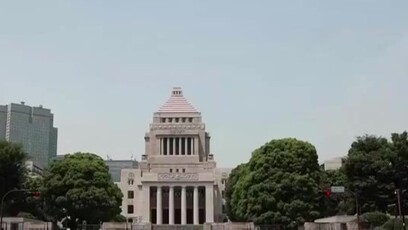 Image 28: 日本学者：间接或直接参拜靖国神社大错特错