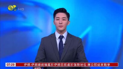 Image 52: 美媒称朝鲜援俄军队中含无人机操作员