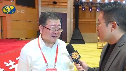 Image 50: “武统”越来越近？海协会副会长孙亚夫答凤凰