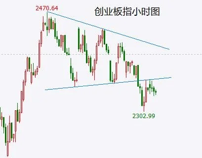 我乐家居：NINA YANTI MIAO女士与开盛咨询拟减持不超过1%(我乐家居待遇怎么样)