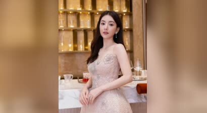 知情人士称方媛已产下三胎：孩子是6.5斤重的男婴