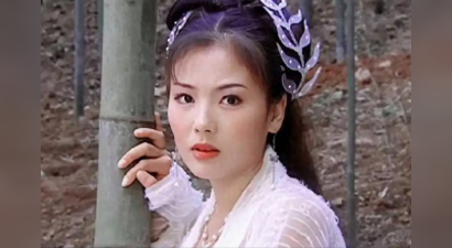 替夫还债4亿的刘涛，如今是有口皆碑的女明星，可也有对不起的人