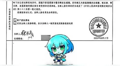 金晨被曝肇事逃逸，疑事故发生后让助理顶缸，本人在第一时间逃离事故现场