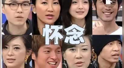 《康熙来了》又失一员！曹西平猝逝，那些年的熟面孔已走了14位