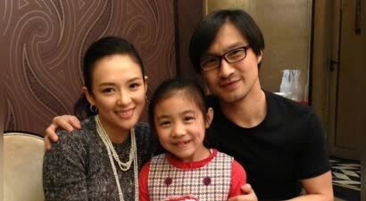 相隔仅一个小时，汪峰、章子怡先后发文，网友：森林北早晚的事儿