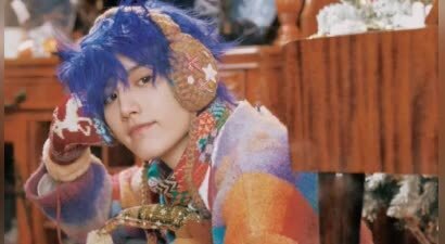 灵超被曝打粉丝 经纪公司回应无肢体暴力