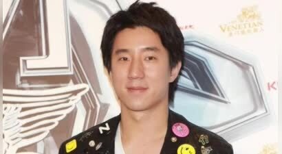 隐婚生子真相大白4个月，43岁房祖名真实现状曝光，成龙没说谎