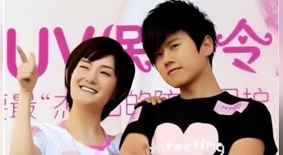 43岁张杰带谢娜登台，工作室却被粉丝网暴，评论区发言毁三观