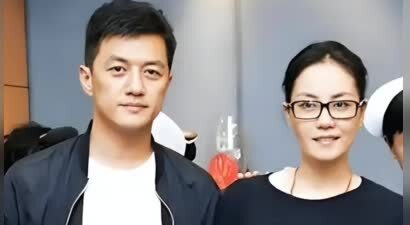 这次庾澄庆的爆料，没给王菲留一丝体面，难怪李亚鹏选择和她离婚