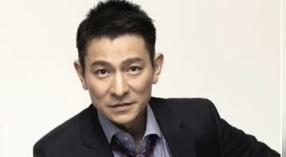 刘德华王成岳:光影交织共绘角色灵魂画卷探寻演技深度与人生温度