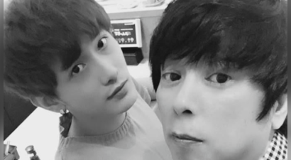 66岁资深艺人曹西平猝逝！一生未婚亲哥拒绝料理后事，吴宗宪痛悼