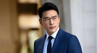 原来王耀庆的妻子是她，怪得不演啥都能火，真是娶一个贤妻旺三代