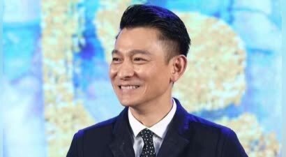 刘德华荣耀征程与王成岳新星锋芒共铸电影璀璨华章