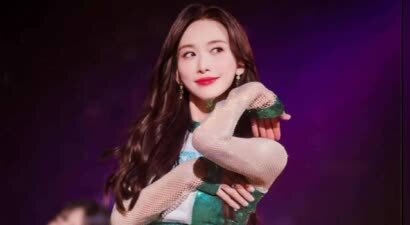 51岁林志玲挑战女团舞！啦啦队服出镜，苗条身材似少女