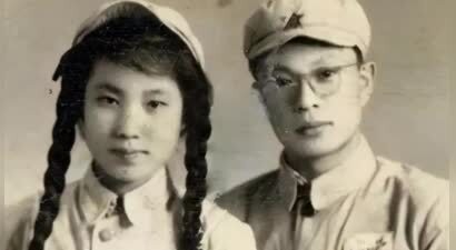 著名作曲家病逝！作品家喻户晓，4月份最后露面在家中，客厅又小又窄