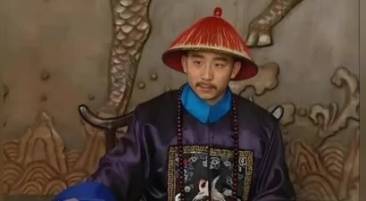 赵毅被曝欠债百万不还，对方晒转账记录，两人已相识10年