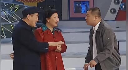高秀敏之女李萱：母亲去世继承丰厚财产，今41岁的她现状如何？
