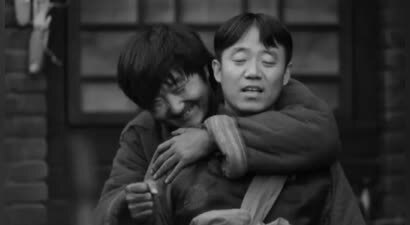 激吻门11年后，吃上“天鹅肉”的最丑影帝王大治，如今怎么样了？