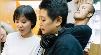 合格的导演与不合格的导演区别在哪里？