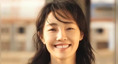 原来他就是“京圈烈女”白百何的二婚老公，难怪白百何能逆风翻盘