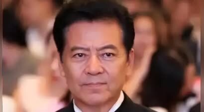 老戏骨颜世魁，妹妹早逝，老婆离去，68岁单身无后，母亲不敢老去