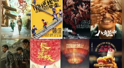“元气”满满初心如一，元气娱乐用年轻影像探寻现实世界