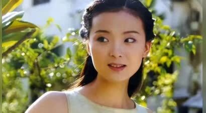 王艳终于熬出头！婆婆去世、老公失联、儿子转性，如今逆袭做自己