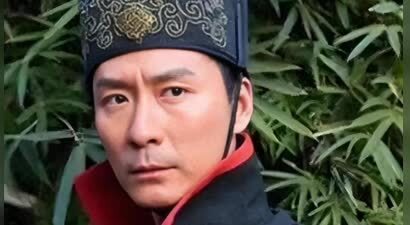 一生演一部“烂片”就够了，而他却连拍4部，网友:我们喜欢看