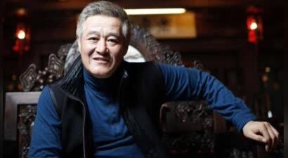 赵本山商演42万分给范伟7千，而郭德纲商演65万，给了多少于谦？