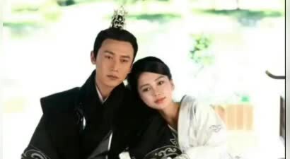 演员休息时都在干嘛？第一张我忍住了，唐僧那张让我笑出腹肌！