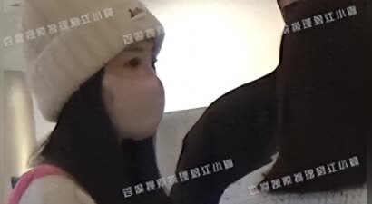柳岩神秘男友身份曝光：伪装富商身份，濒临破产且负债累累