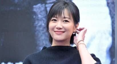 从19岁起男人不断，至今还没玩够，“风流才女”徐静蕾现形记