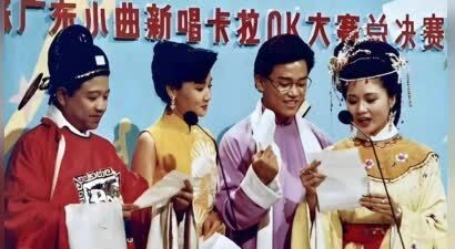 50岁湛江美女伍燕：父亲是警察，母亲是教师，低调嫁中山富商生子