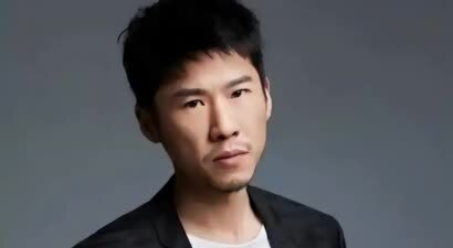 王骁：父亲是国家一级导演，母亲是知名演员，却不靠背景只靠实力