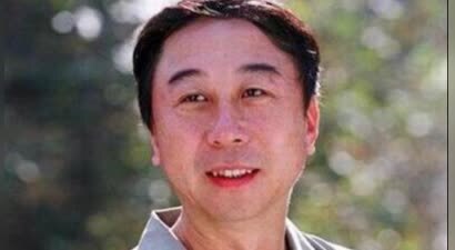 冯巩的曾祖父是冯国璋，那你可知他母亲刘益素的家世有多显赫吗？